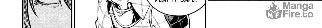 Read Metaphor: ReFantazio chapter 6 image 23 on Lezhin