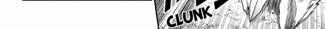 Read Metaphor: ReFantazio chapter 6 image 27 on Lezhin