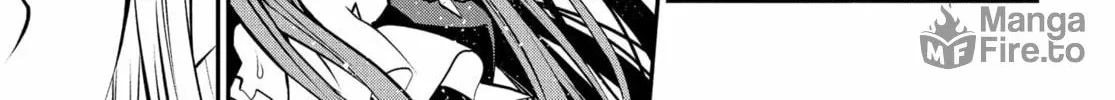 Read Metaphor: ReFantazio chapter 6 image 29 on Lezhin