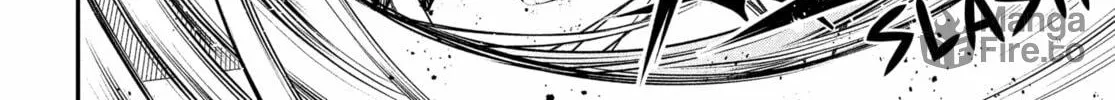 Read Metaphor: ReFantazio chapter 6 image 47 on Lezhin
