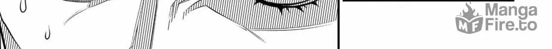Read Metaphor: ReFantazio chapter 6 image 49 on Lezhin