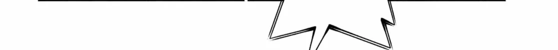 Read Metaphor: ReFantazio chapter 6 image 51 on Lezhin