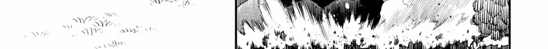 Read Metaphor: ReFantazio chapter 6 image 61 on Lezhin