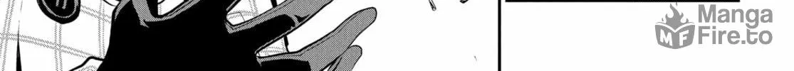 Read Metaphor: ReFantazio chapter 6 image 77 on Lezhin