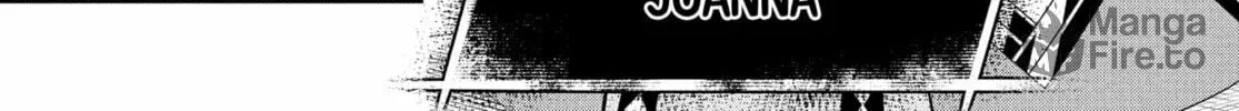 Read Metaphor: ReFantazio chapter 7 image 17 on Lezhin