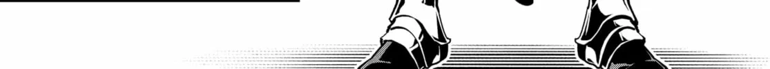 Read Metaphor: ReFantazio chapter 7 image 21 on Lezhin
