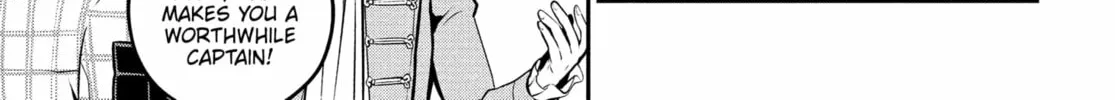 Read Metaphor: ReFantazio chapter 7 image 37 on Lezhin
