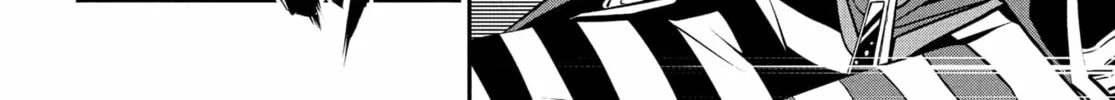 Read Metaphor: ReFantazio chapter 7 image 51 on Lezhin