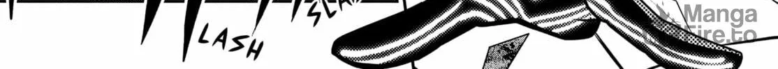 Read Metaphor: ReFantazio chapter 7 image 59 on Lezhin
