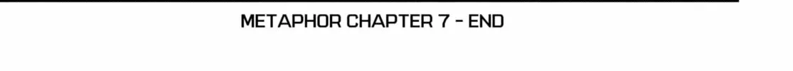 Read Metaphor: ReFantazio chapter 7 image 81 on Lezhin