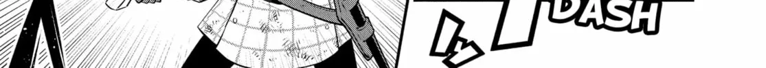 Read Metaphor: ReFantazio chapter 8 image 21 on Lezhin