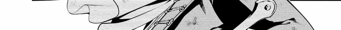 Read Metaphor: ReFantazio chapter 8 image 31 on Lezhin
