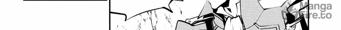 Read Metaphor: ReFantazio chapter 8 image 5 on Lezhin