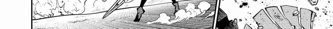 Read Metaphor: ReFantazio chapter 8 image 55 on Lezhin