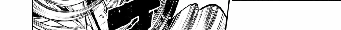 Read Metaphor: ReFantazio chapter 8 image 63 on Lezhin