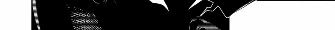 Read Metaphor: ReFantazio chapter 8 image 7 on Lezhin