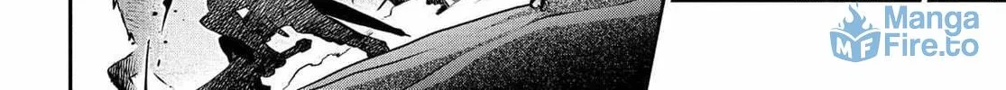Read Metaphor: ReFantazio chapter 9 image 11 on Lezhin