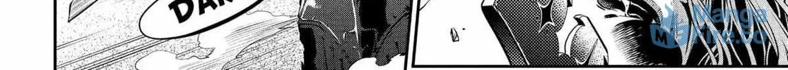 Read Metaphor: ReFantazio chapter 9 image 23 on Lezhin