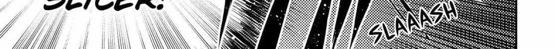 Read Metaphor: ReFantazio chapter 9 image 25 on Lezhin
