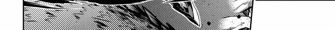 Read Metaphor: ReFantazio chapter 9 image 43 on Lezhin