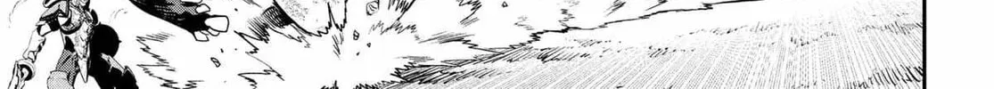 Read Metaphor: ReFantazio chapter 9 image 45 on Lezhin