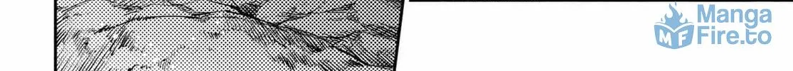 Read Metaphor: ReFantazio chapter 9 image 47 on Lezhin