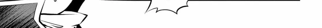 Read Metaphor: ReFantazio chapter 9 image 49 on Lezhin