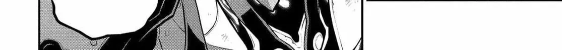 Read Metaphor: ReFantazio chapter 9 image 51 on Lezhin