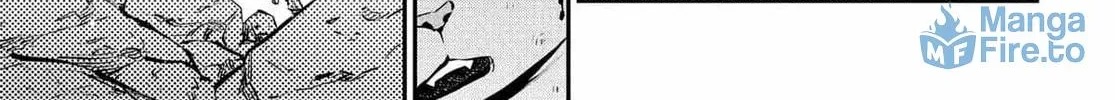 Read Metaphor: ReFantazio chapter 9 image 53 on Lezhin