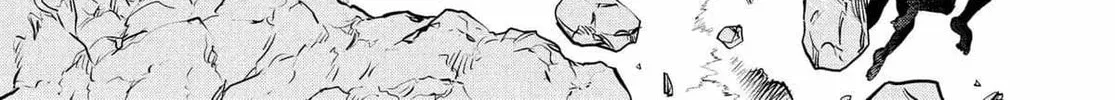 Read Metaphor: ReFantazio chapter 9 image 55 on Lezhin