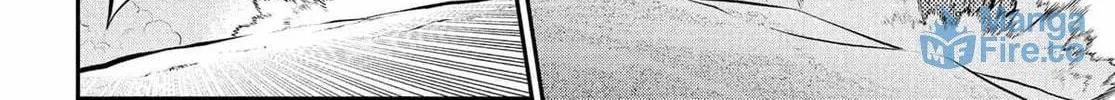 Read Metaphor: ReFantazio chapter 9 image 71 on Lezhin