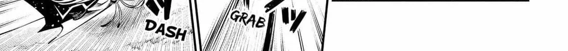 Read Metaphor: ReFantazio chapter 9 image 73 on Lezhin