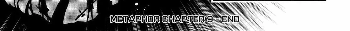 Read Metaphor: ReFantazio chapter 9 image 79 on Lezhin