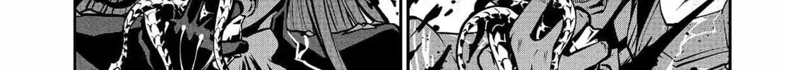 Read Metaphor: ReFantazio chapter 9 image 9 on Lezhin
