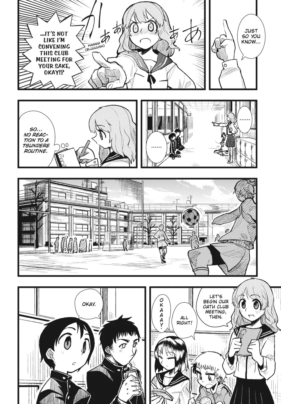 Read meth-e-meth chapter 1 image 10 on Lezhin