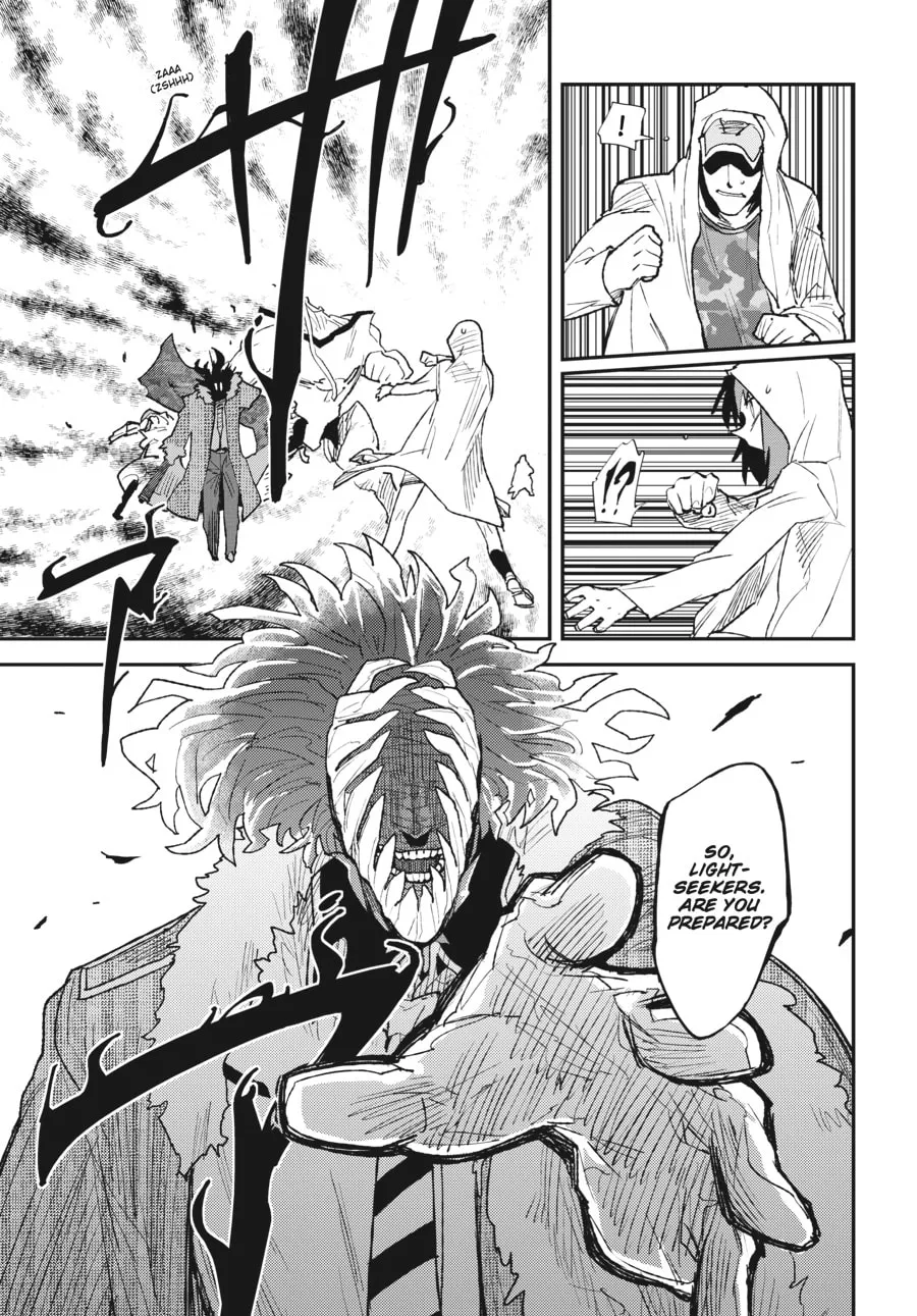 Read meth-e-meth chapter 10 image 12 on Lezhin
