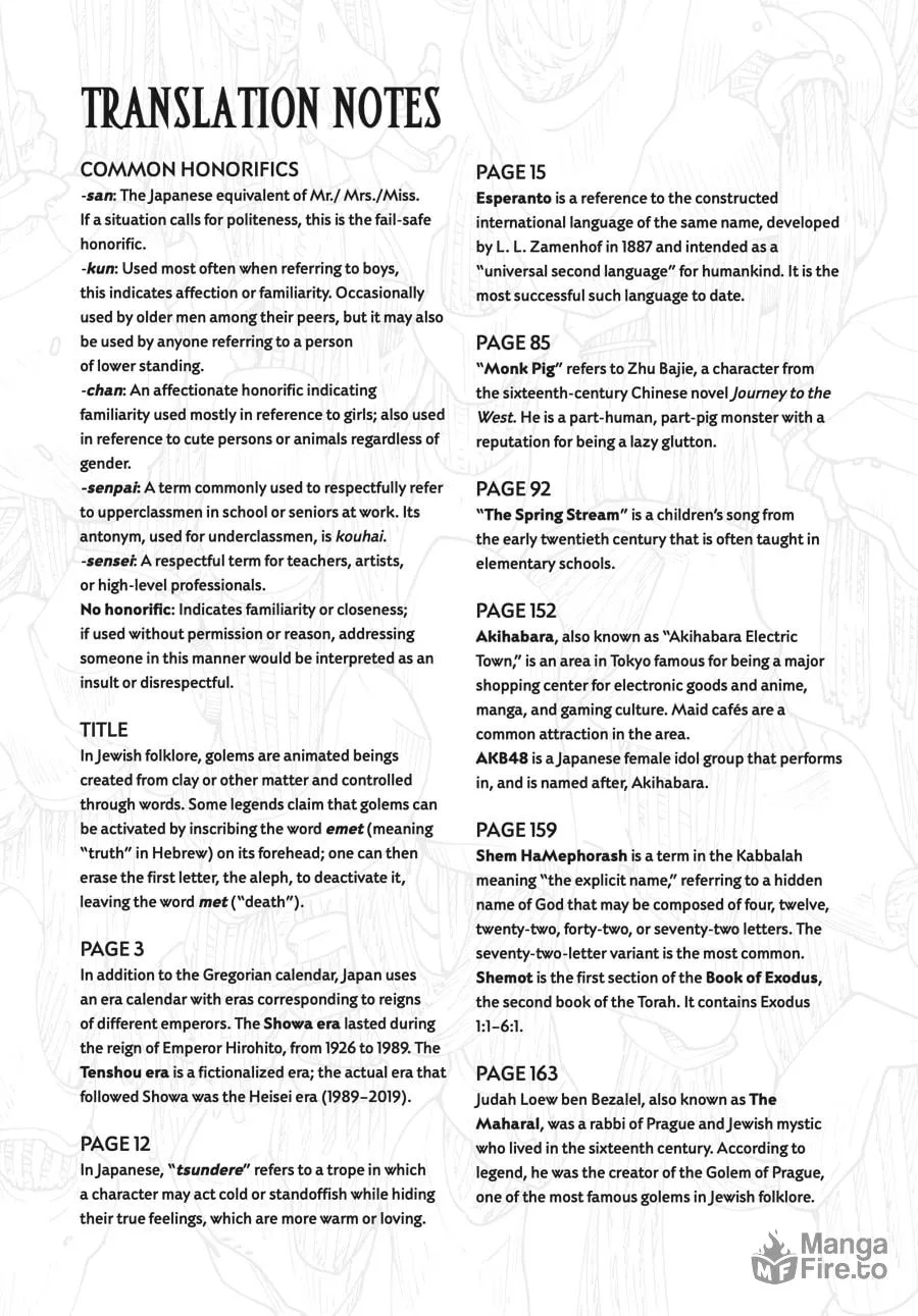 Read meth-e-meth chapter 10 image 24 on Lezhin