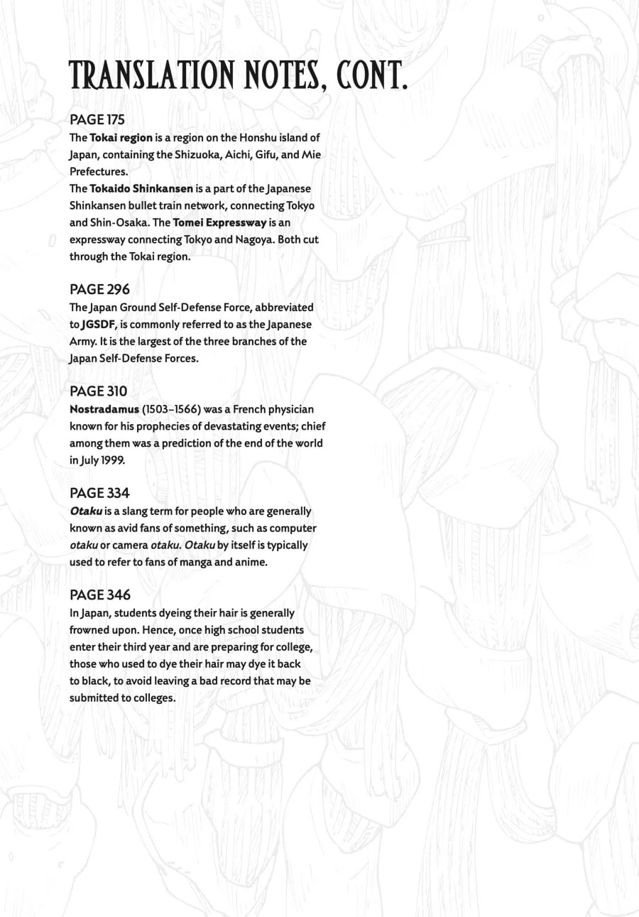 Read meth-e-meth chapter 10 image 25 on Lezhin
