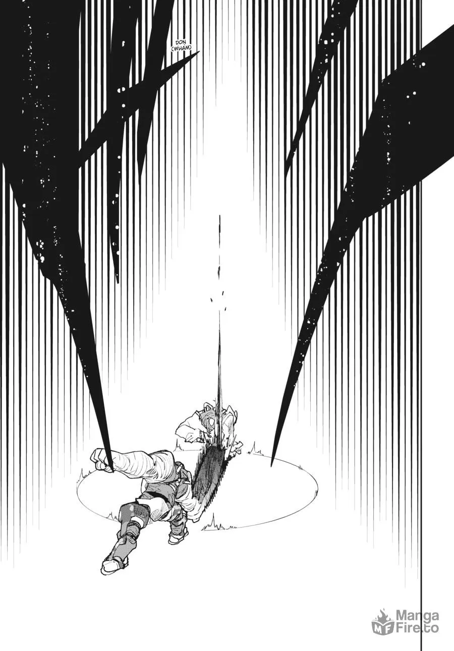Read meth-e-meth chapter 11 image 19 on Lezhin