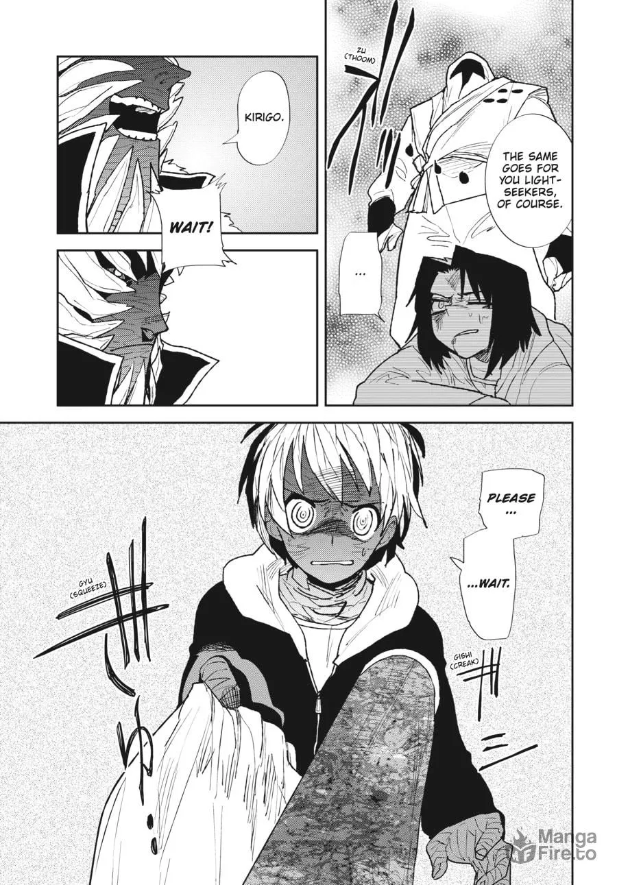 Read meth-e-meth chapter 11 image 4 on Lezhin