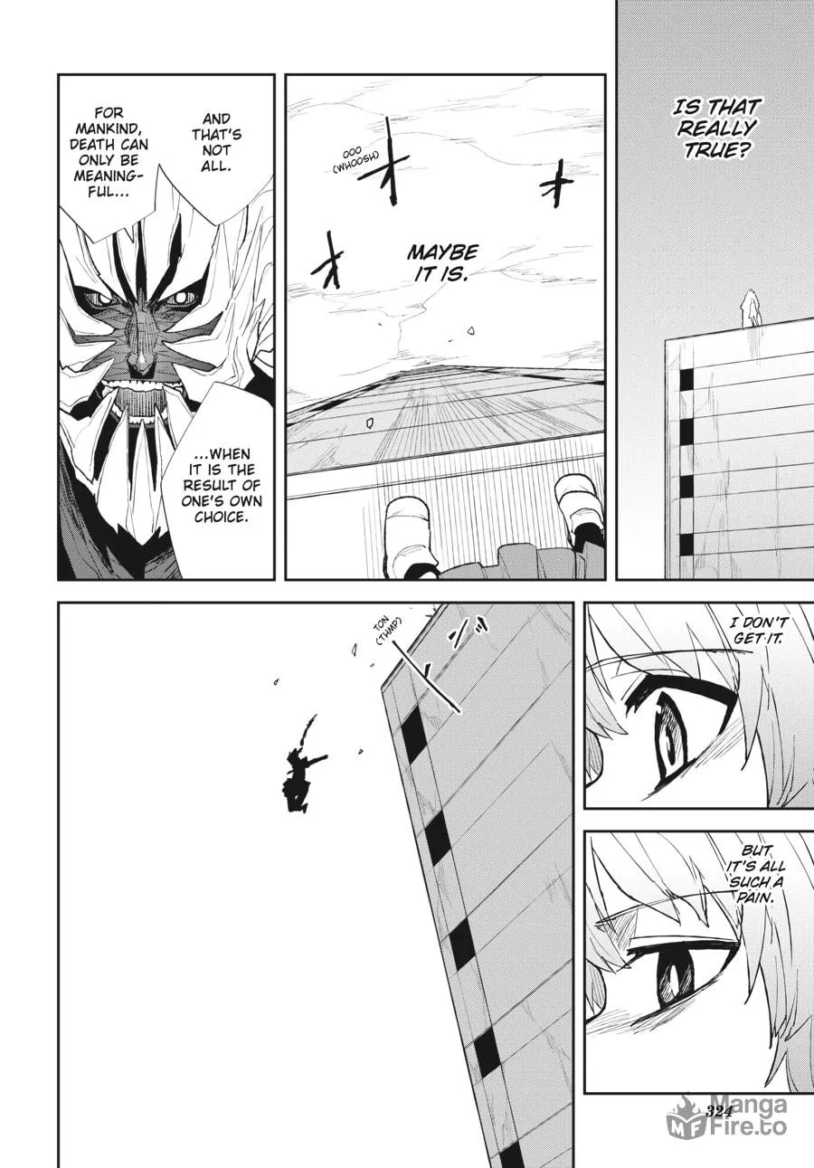 Read meth-e-meth chapter 12 image 17 on Lezhin