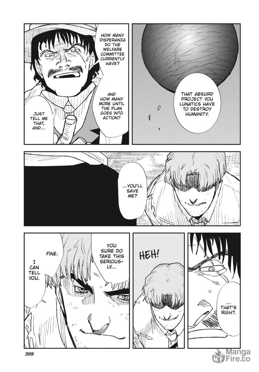Read meth-e-meth chapter 12 image 2 on Lezhin