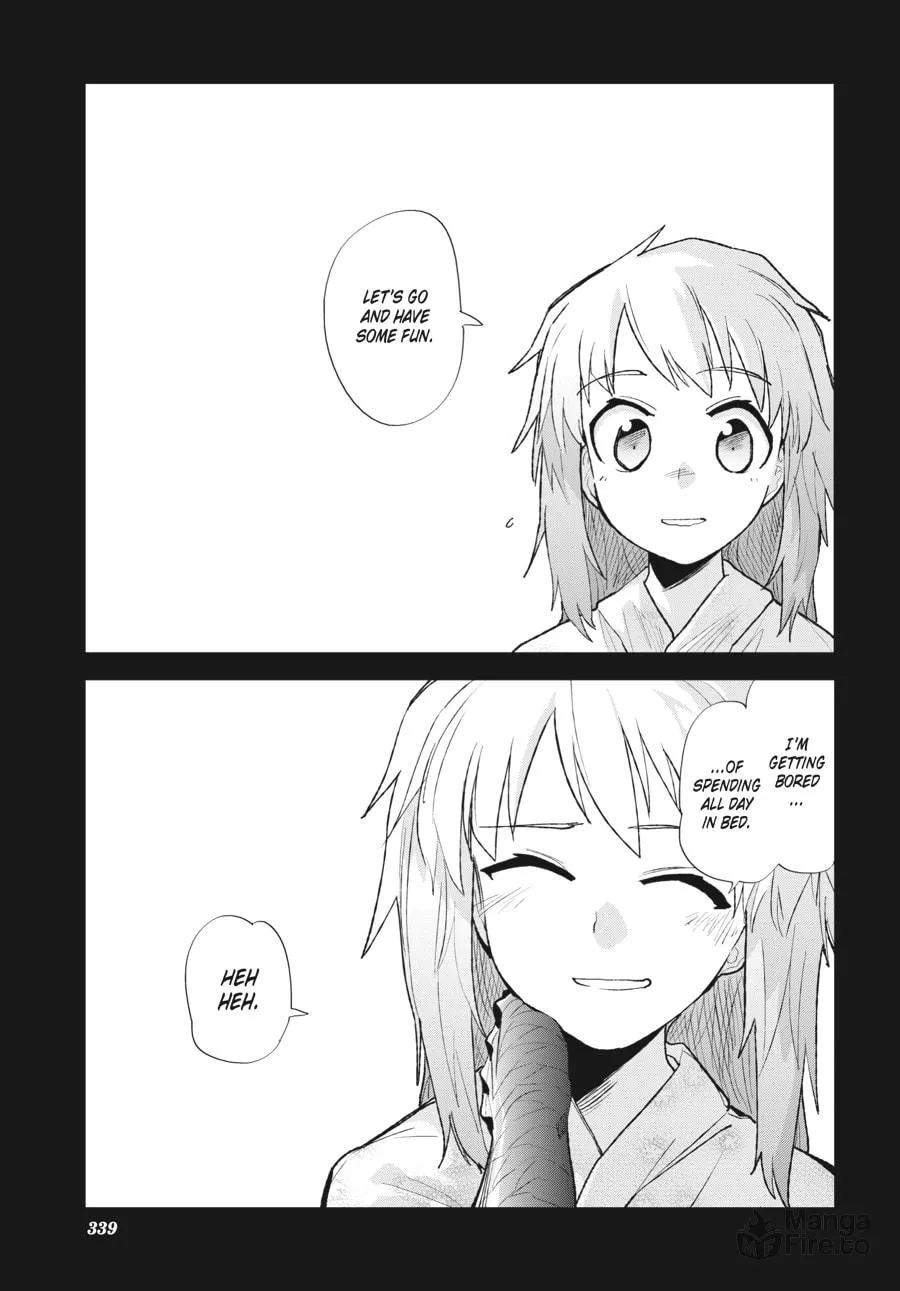 Read meth-e-meth chapter 13 image 8 on Lezhin