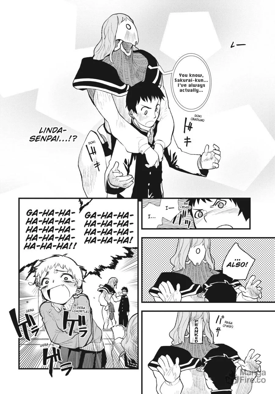 Read meth-e-meth chapter 2 image 19 on Lezhin