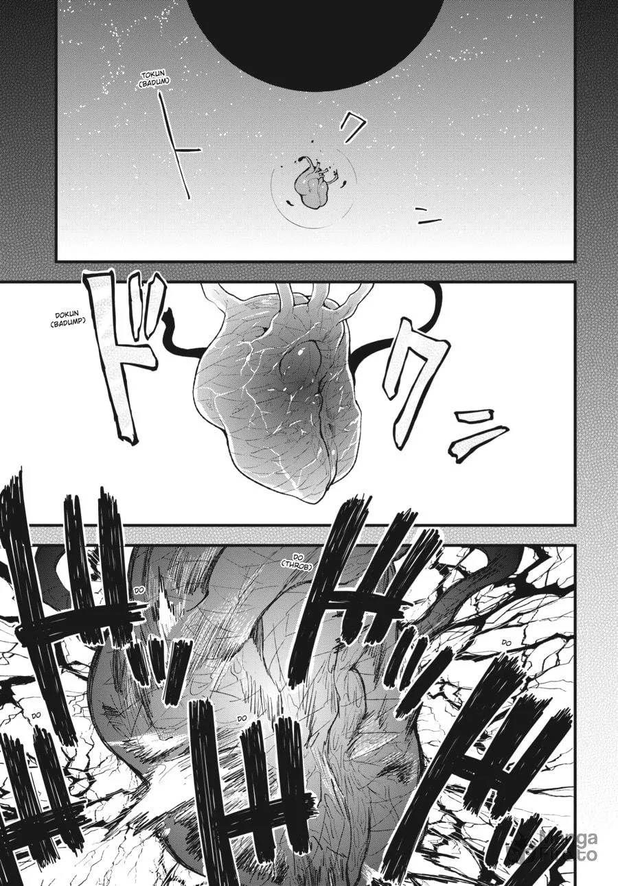 Read meth-e-meth chapter 2 image 8 on Lezhin