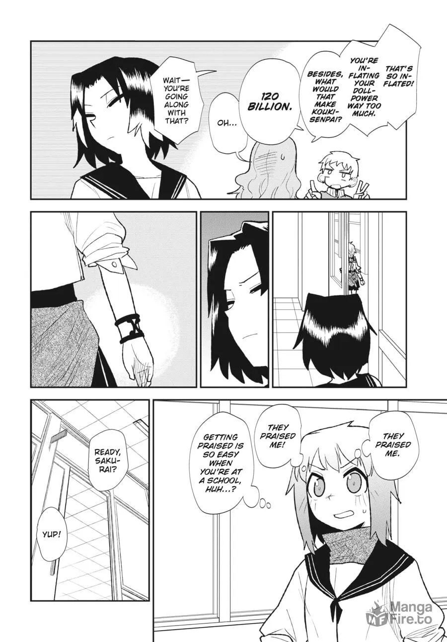 Read meth-e-meth chapter 3 image 9 on Lezhin