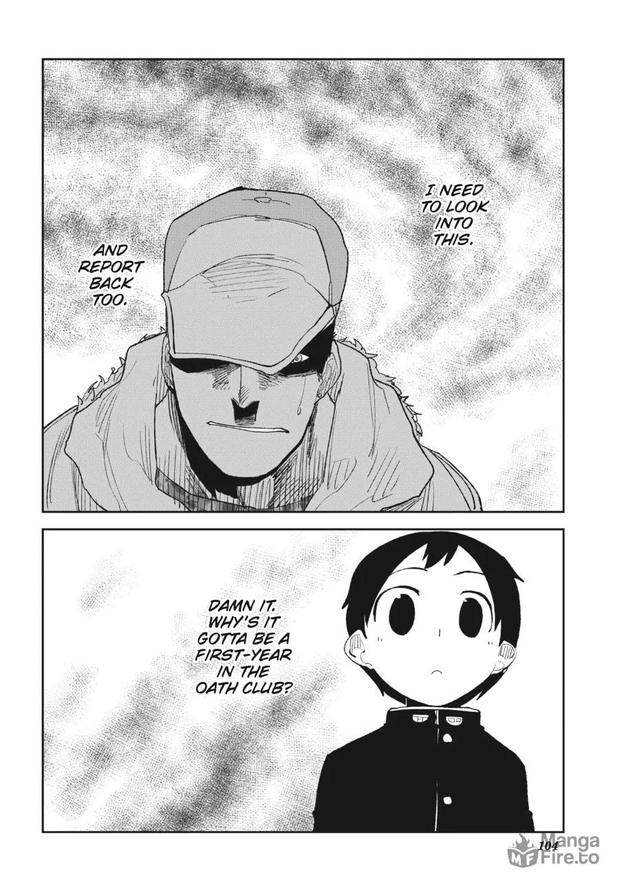 Read meth-e-meth chapter 4 image 11 on Lezhin