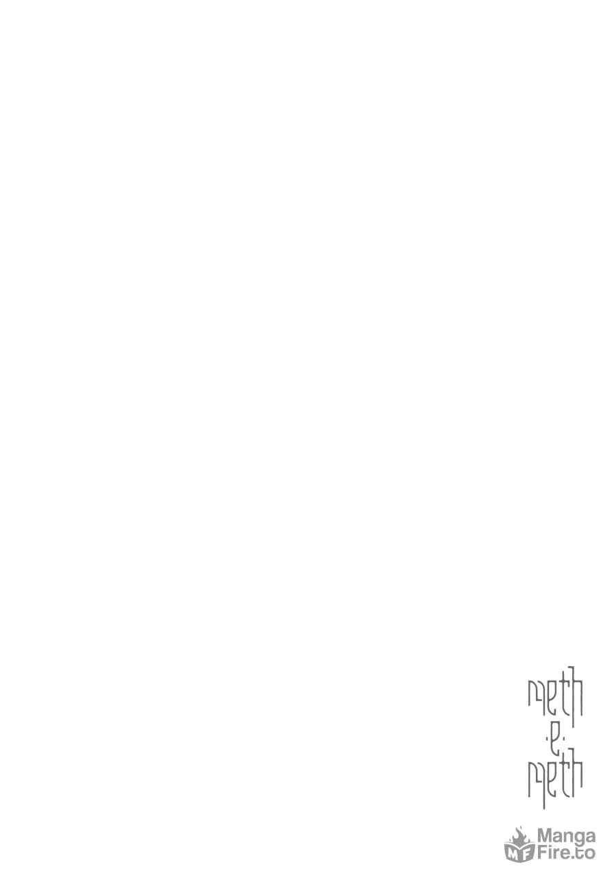 Read meth-e-meth chapter 4 image 29 on Lezhin
