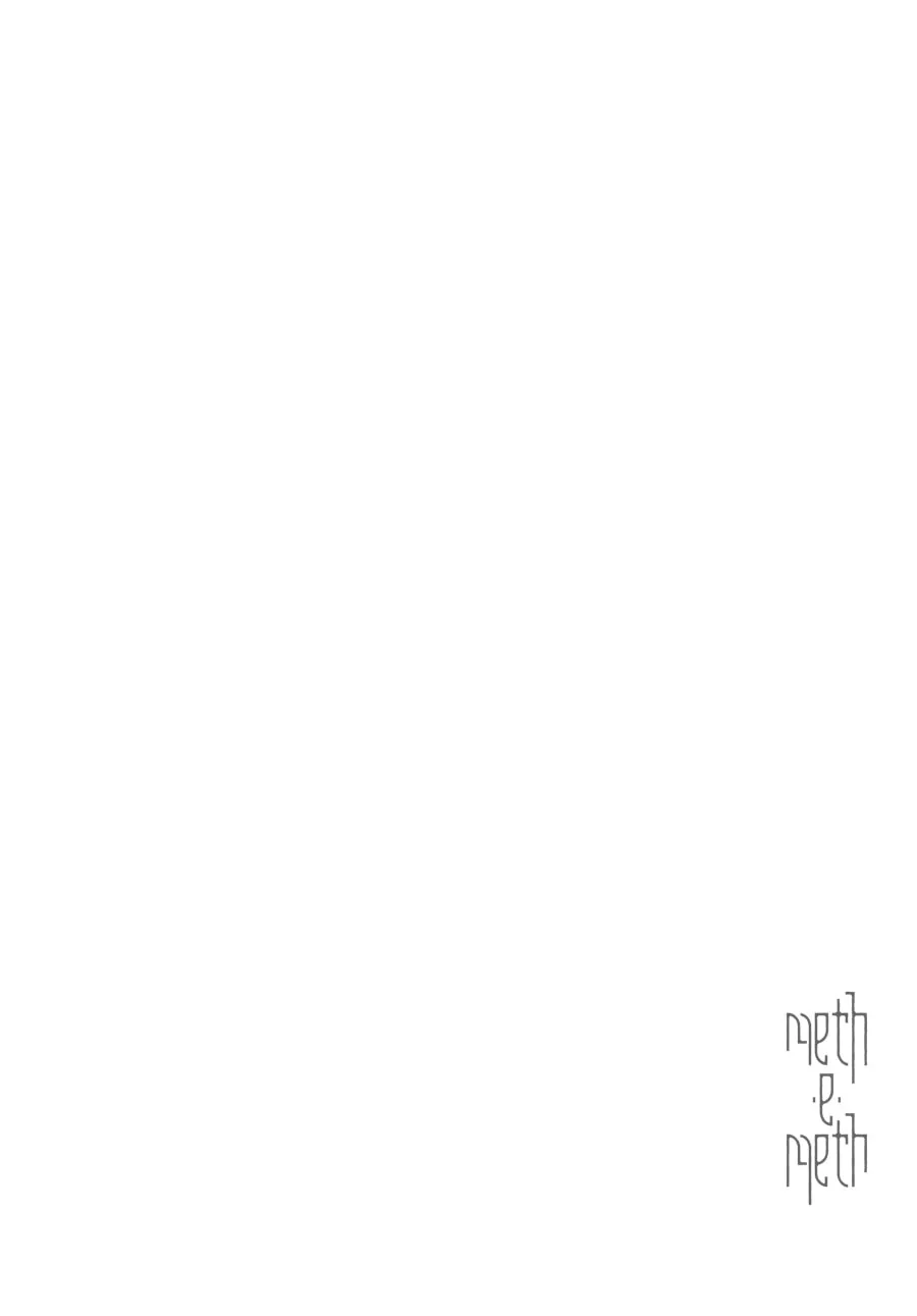 Read meth-e-meth chapter 9 image 25 on Lezhin