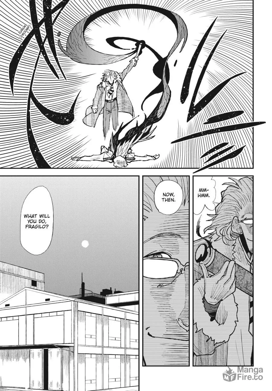 Read meth-e-meth chapter 9 image 4 on Lezhin